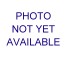 Photo Not Yet Available